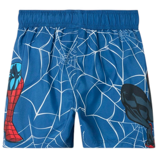 Name It Παιδικό μαγιό Spiderman Name It Παιδικό μαγιό Spiderman